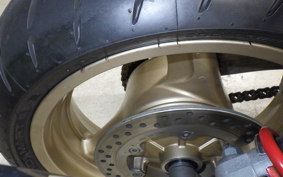 HONDA CB1300SF SUPER FOUR 2000 SC40