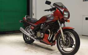 YAMAHA XJ750 E 1983 29R