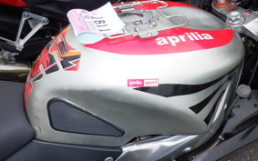 APRILIA RS250
