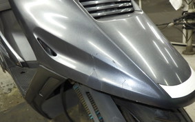 SUZUKI ADDRESS V100 CE11A