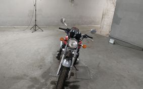 KAWASAKI ZEPHYR750RS 1998 ZR750C