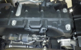 HARLEY RH975S 2024