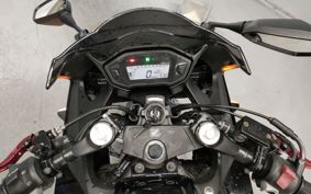 HONDA CBR400R NC47