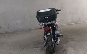 KAWASAKI W800 2015 EJ800A