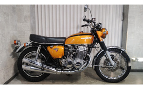 HONDA CB750 1971 CB750