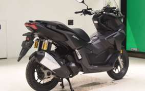 HONDA ADV160 2021 KF54
