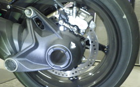 BMW R1300RS 2026