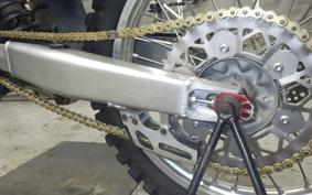 HONDA CRF250 RALLY 2020 ME10
