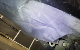HONDA DIO Gen.6 2023 AF62
