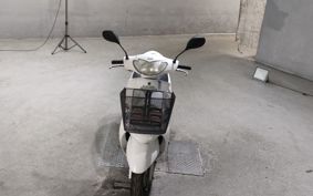 SYM XPRO50KAZE HP05U