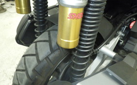 HONDA ADV160 2024 KF54