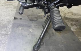 KAWASAKI ELIMINATOR400-3 2023 EL400A