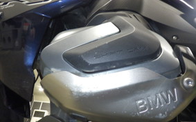 BMW R1250RS 2019
