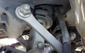 SUZUKI GSX1300R HAYABUSA 2012