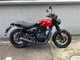 Фото Other ENFIELD HUNTER 350 2024 с японского аукциона
