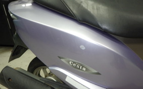 HONDA DIO CESTA GEN 2 AF68