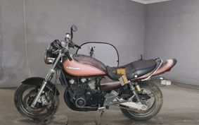 KAWASAKI ZEPHYR400K ZR400C