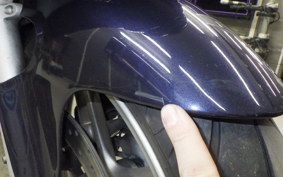 BMW K1200GT 2004