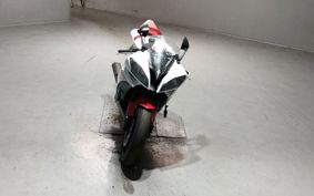 YAMAHA YZF-R6 2010 RJ15
