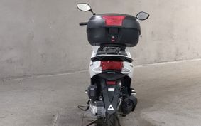 HONDA PCX125 JF56