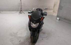 YAMAHA MAJESTY 250C SG03J