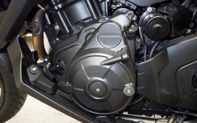 HONDA NT1100 2026 SC90