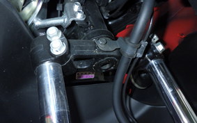 HONDA ADV150 KF38