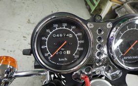 TRIUMPH ADVENTURE R 1997