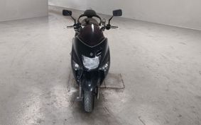 YAMAHA MAJESTY 125 SE27