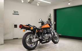 KAWASAKI ZEPHYR 750 RS 2002 ZR750C
