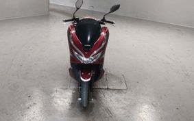 HONDA PCX125 JF81