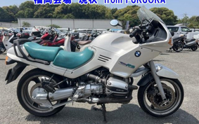 BMW R1100RS 4964