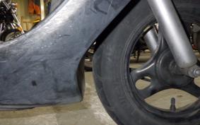 HONDA DIO GEN 3 AF34