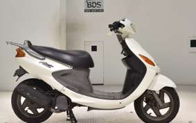 YAMAHA AXIS 100 SB06J
