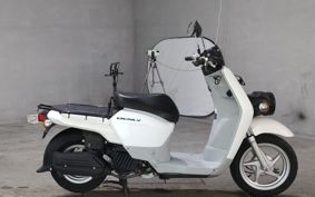 HONDA BENLY50 AA05