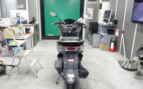 HONDA PCX125 JF81