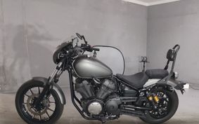 YAMAHA BOLT 950 R 2014 VN04J