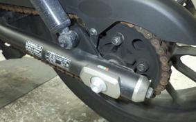 HONDA CL250-2 2020 MC57