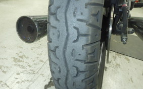 SUZUKI GS750 2025 GS750