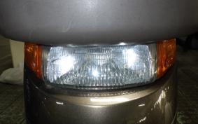 HONDA DIO CESTA GEN 2 AF68