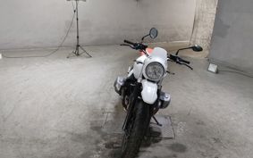 BMW R NINE T URBAN G/S 2019 0J41