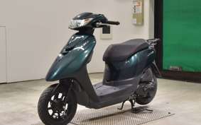 YAMAHA JOG DX-3 AY01