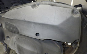 YAMAHA Majesty 155 S 2022 SG28J