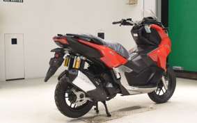 HONDA ADV160 2019 KF54