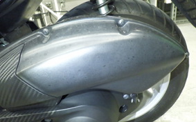 YAMAHA N-MAX 155 A 1999 SG50J