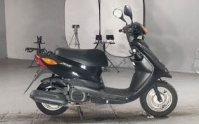 YAMAHA JOG SA36J