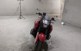 HONDA GL1800 F6C 2016 SC68