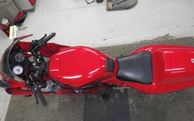 HONDA NS-1 GEN 2 AC12