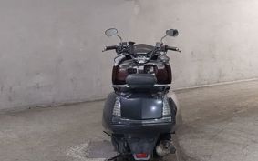 YAMAHA MAXAM 250 SG17J