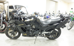 KAWASAKI GPZ1100 1995 ZXT10E